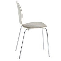 Load image into Gallery viewer, FLY Hudevad Furniture Fly Chair
