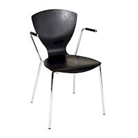 Load image into Gallery viewer, FLY Hudevad Furniture Fly Chair
