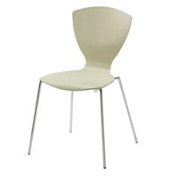 Load image into Gallery viewer, FLY Hudevad Furniture Fly Chair
