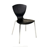 Load image into Gallery viewer, FLY Hudevad Furniture Fly Chair
