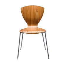 Load image into Gallery viewer, FLY Hudevad Furniture Fly Chair
