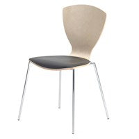 Load image into Gallery viewer, FLY Hudevad Furniture Fly Chair
